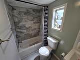 456 Valley View Dr - Photo 17