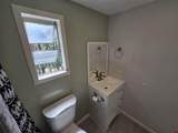 456 Valley View Dr - Photo 18