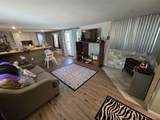 456 Valley View Dr - Photo 2