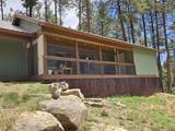 456 Valley View Dr - Photo 20