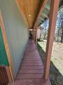 456 Valley View Dr - Photo 21