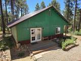 456 Valley View Dr - Photo 22