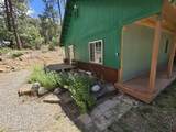 456 Valley View Dr - Photo 23