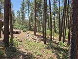 456 Valley View Dr - Photo 24