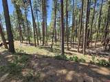 456 Valley View Dr - Photo 25