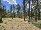 456 Valley View Dr - Photo 26