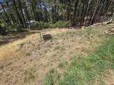 456 Valley View Dr - Photo 28