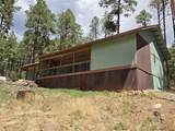 456 Valley View Dr - Photo 29
