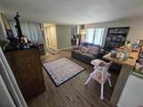 456 Valley View Dr - Photo 4