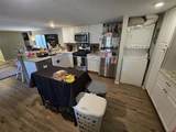 456 Valley View Dr - Photo 7
