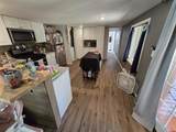 456 Valley View Dr - Photo 8