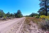TBD Budd Road - Photo 1