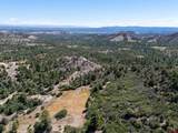 TBD Budd Road - Photo 10