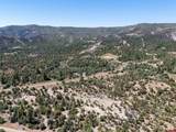 TBD Budd Road - Photo 12