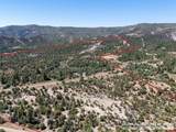 TBD Budd Road - Photo 13