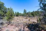 TBD Budd Road - Photo 15