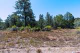 TBD Budd Road - Photo 16