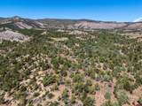 TBD Budd Road - Photo 3