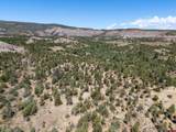 TBD Budd Road - Photo 4