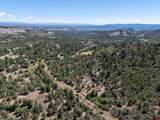 TBD Budd Road - Photo 9
