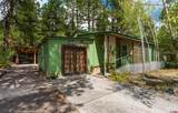 83 Holly Hock Trail - Photo 1