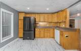 83 Holly Hock Trail - Photo 10