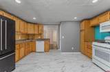 83 Holly Hock Trail - Photo 11