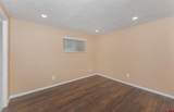 83 Holly Hock Trail - Photo 12
