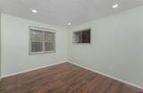 83 Holly Hock Trail - Photo 14