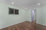 83 Holly Hock Trail - Photo 15