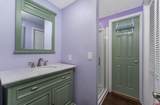 83 Holly Hock Trail - Photo 16