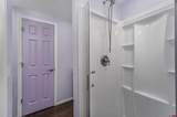 83 Holly Hock Trail - Photo 17
