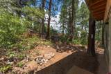 83 Holly Hock Trail - Photo 18