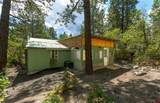 83 Holly Hock Trail - Photo 19