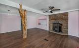 83 Holly Hock Trail - Photo 2