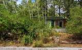 83 Holly Hock Trail - Photo 20