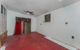 83 Holly Hock Trail - Photo 21