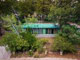 83 Holly Hock Trail - Photo 22