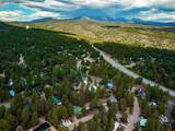 83 Holly Hock Trail - Photo 23