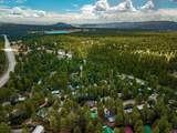 83 Holly Hock Trail - Photo 24