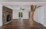 83 Holly Hock Trail - Photo 3