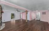 83 Holly Hock Trail - Photo 4