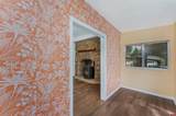 83 Holly Hock Trail - Photo 5