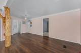 83 Holly Hock Trail - Photo 6
