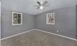 83 Holly Hock Trail - Photo 7
