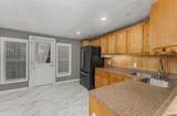 83 Holly Hock Trail - Photo 8