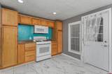 83 Holly Hock Trail - Photo 9
