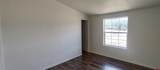 178 Arapahoe Road - Photo 12