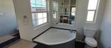 178 Arapahoe Road - Photo 13