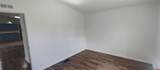 178 Arapahoe Road - Photo 14